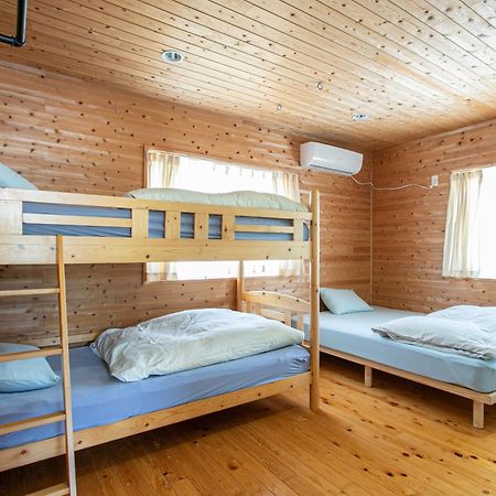 Tabist Guest House Pumping Surf Hyuga Экстерьер фото