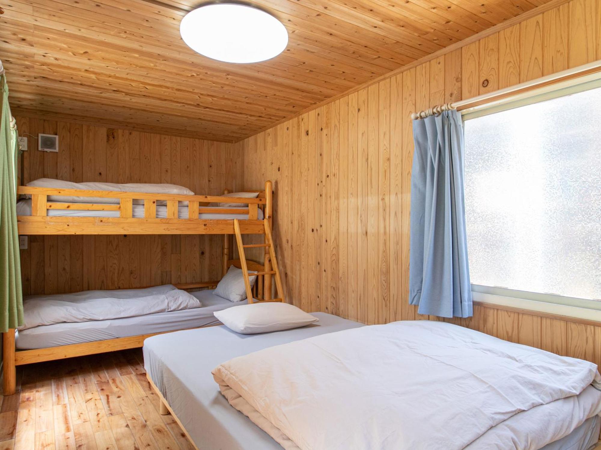Tabist Guest House Pumping Surf Hyuga Экстерьер фото